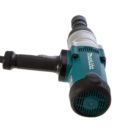 Makita Udarni odvijač TW1000