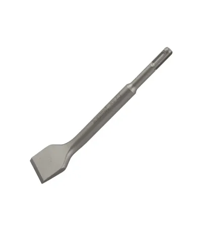 Makita Ukrivljeno dlijeto SDS-Plus 40x200 mm P-24941