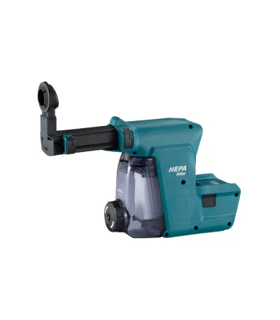 Makita Usisavač Prašine Dx07 za Dhr243 199572-1