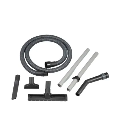 Makita Usisavač VC2000L