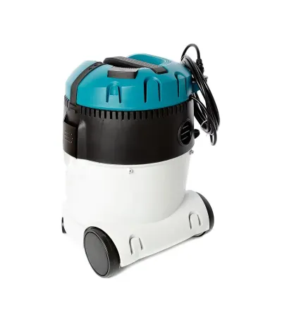 Makita Usisivač VC2512L