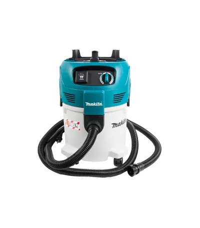 Makita Usisivač Vc3012L