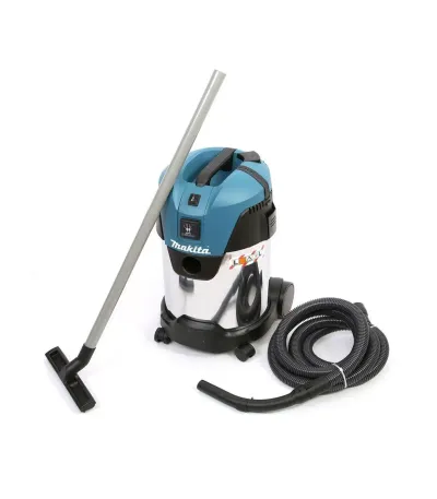 Makita Usisivač za suho i mokro usisavanje VC3011L