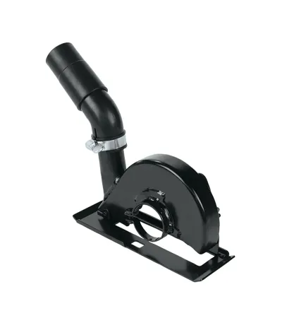 Makita Usisni pokrov za kutnu brusilicu 193794-5 za 115/125 mm kutne brusilice