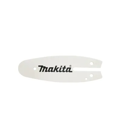 Makita Vodilica za Makita lančane pile 100 mm 1910W0-3