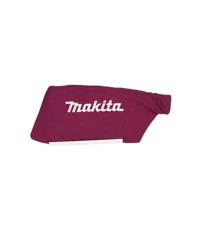 Makita Vrećica za prašinu 122562-9 za 9403