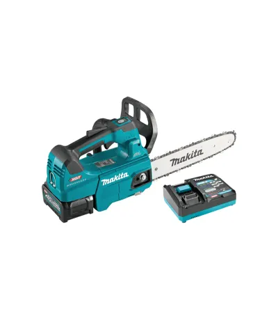 Makita XGT 40V Akumulatorska Lančana Pila Uc003Gm101