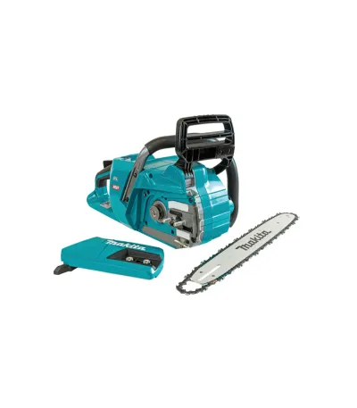 Makita XGT 40V Akumulatorska Lančana Pila Uc012Gz