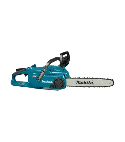 Makita XGT 40V Akumulatorska lančana pila UC015GZ