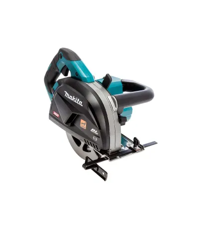 Makita XGT 40V Akumulatorska Pila za Metal Cs002Gz