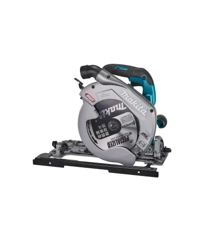 Makita XGT 40V Akumulatorska Ručna Kružna Pila Hs009Gz