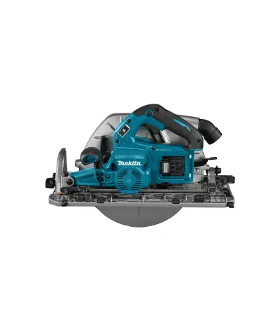 Makita XGT 40V Akumulatorska Ručna Kružna Pila Hs011Gz