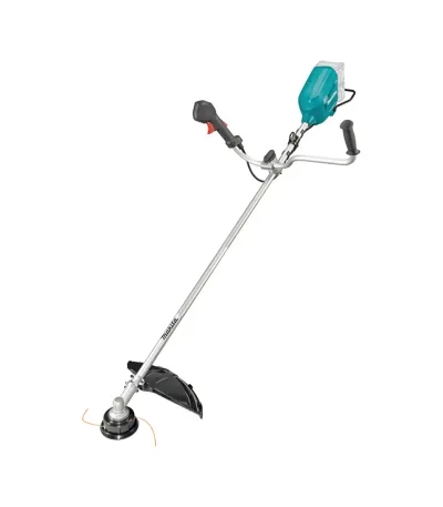 Makita XGT Akumulatorski trimer za travu UR012GZ02 - Solo