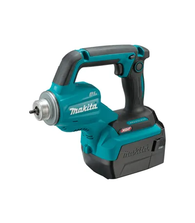 Makita XGT 40V Akumulatorski Vibrator za Beton Vr001Gz