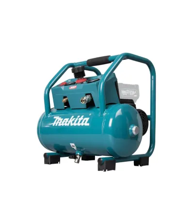 Makita XGT 40V Akumulatorski Zračni Kompresor Ac001Gz