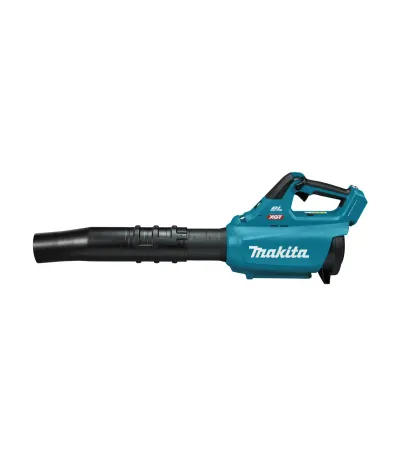 Makita XGT 40V Akumulatorsko puhalo 40V XGT u setu sa baterijom 4.0 Ah i brzim punjačem UB001GM101