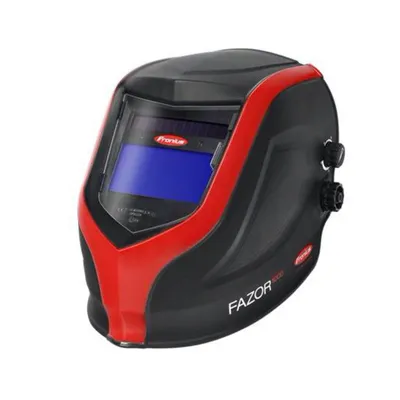 MASKA FOTOOSJETIVA FAZOR 1000 9-13 42.0510.0110