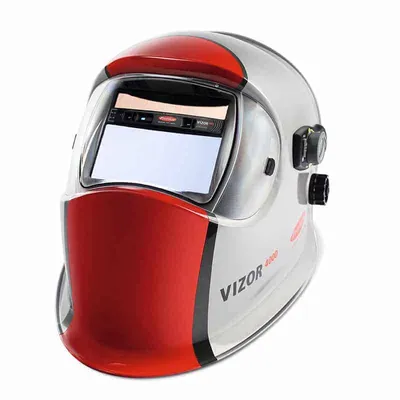 MASKA FOTOOSJETIVA VIZOR 4000 PROFESIONAL 42.0510.0197