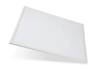 NOAS Led Panel 60X60 40W