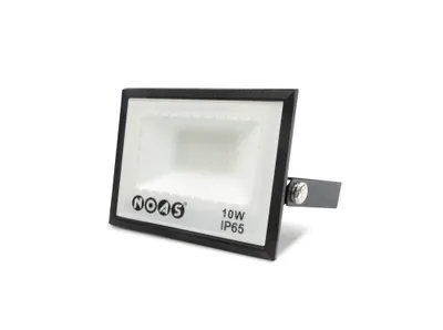 Noas Led Reflektor 10W