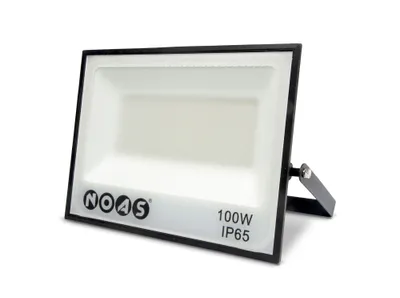 Noas Led Reflektor 200W