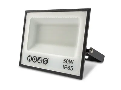 Noas Led Reflektor 50W