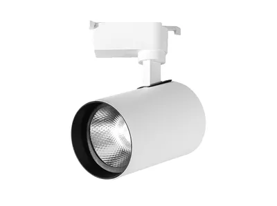 Noas Led Šinski Reflektor 30W Bijeli