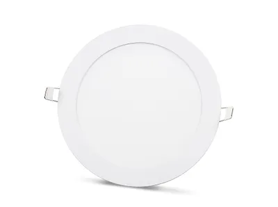 Noas Led Ugradni Panel 15W