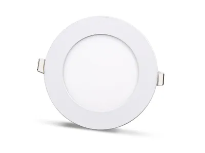 Noas Led ugradni panel 3W