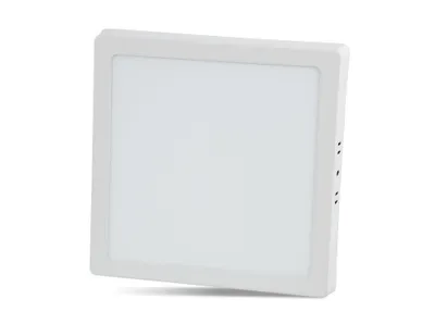 Noas Nadgradni Panel Kocka 24W