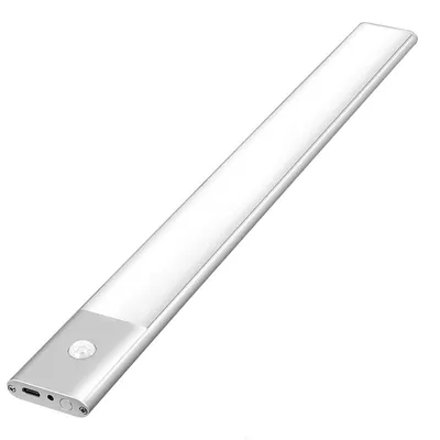 Platoon Magnetni led panel sa senzorom 25Cm 6000K 1500Ma