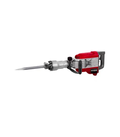 Praktik Električni čekić za razbijanje 1900 W SDS MAX PTQ0332