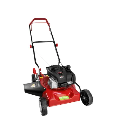 Praktik Garden Benzinska kosilica STRATTON 4 KS PG65482