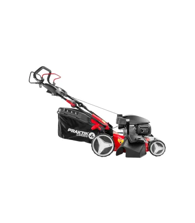 Praktik Garden – Samohodna benzinska kosilica Honda Motor GCV170 PG65415