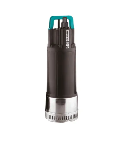 Proair Autostop pumpa za čistu vodu CSP1200C