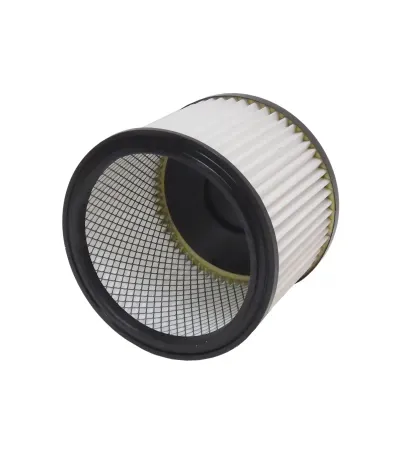 Proair Hepa Filter za Usisivač VC50L