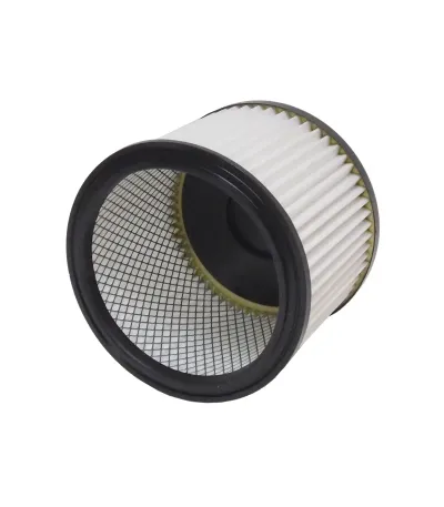 Proair Hepa Filter za Usisivač za Pepeo VC15L