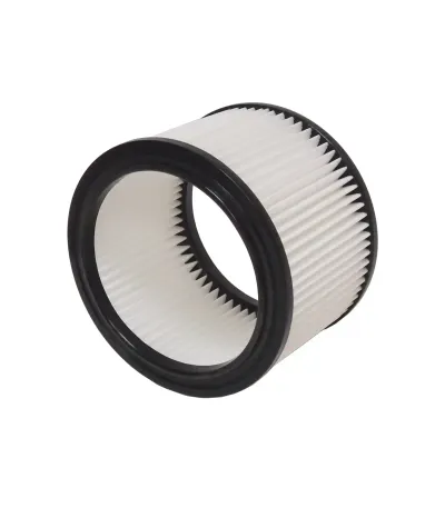 Proair Hepa Filter za VC30L
