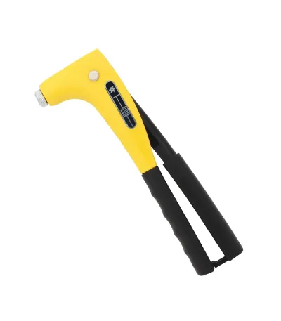 Proair Kliješta za pop nitne 4u1 HRG-726, 10"