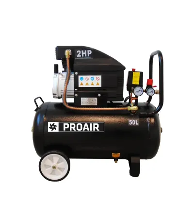 Proair Klipni Kompresor za Zrak Db 210/50 50 L
