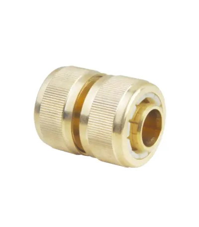 Proair Konektor za vodu 3/4''