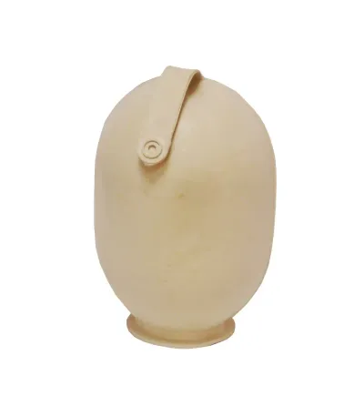 Proair Membrana za hidrofor