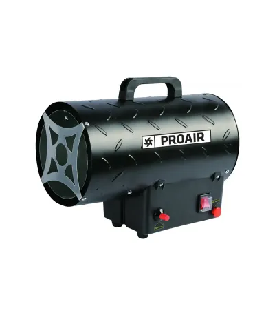 Proair Plinska top grijalica PG 15