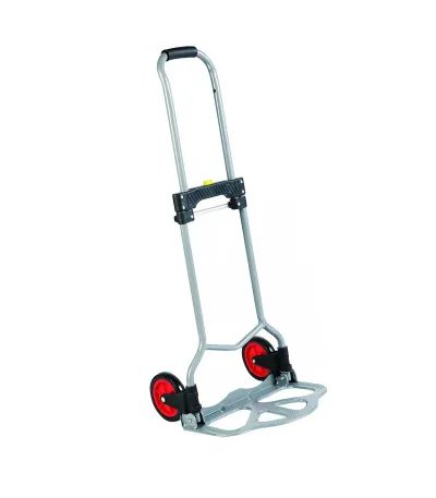 Proair Transportna kolica 60 kg HT68