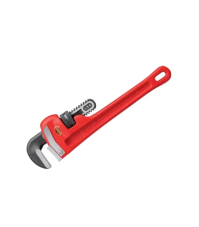 Ridgid Cijevni Ključ, 10'', 250 mm