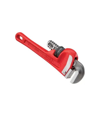 Ridgid Cijevni Ključ, 12", 300 mm
