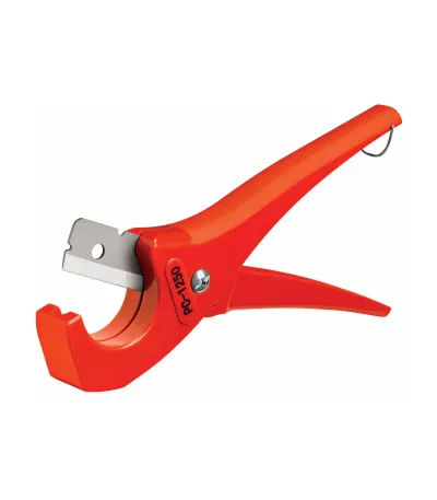 Ridgid Jednopotezni Rezač Cijevi 42mm Pc-1250