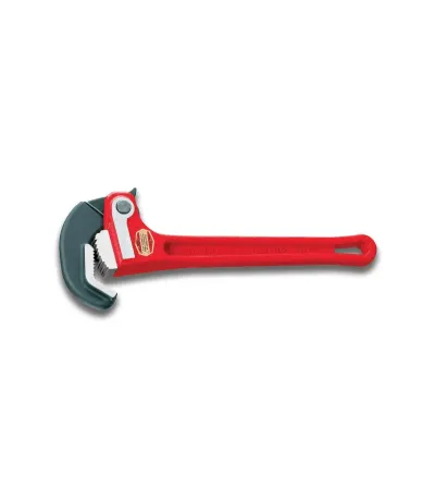 Ridgid Rapidgrip Ključ 14", 350 mm