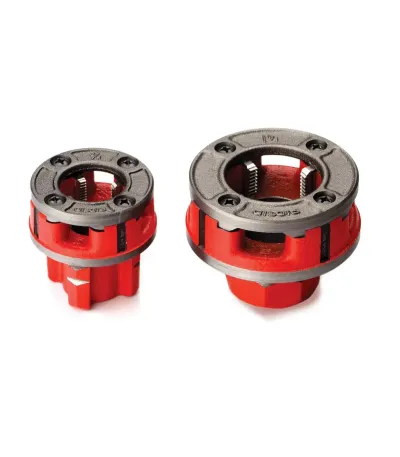 Ridgid Ručna nareznica 1/2 1 1/4" 11R