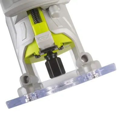 Ryobi Akumulatorska Glodalica 18 V R18Tr-0 Solo